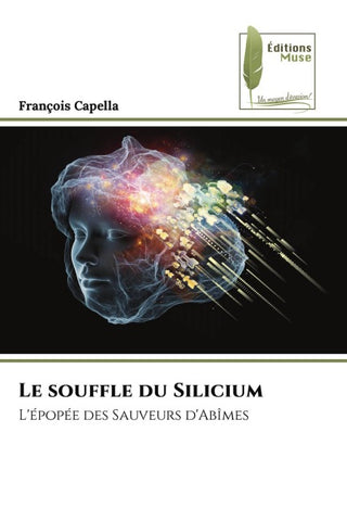 Le souffle du Silicium