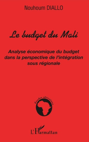 Le budget du Mali