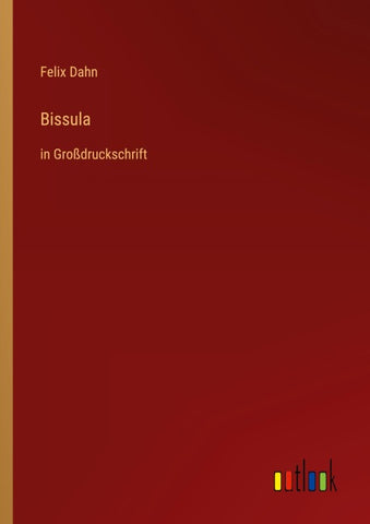 Bissula