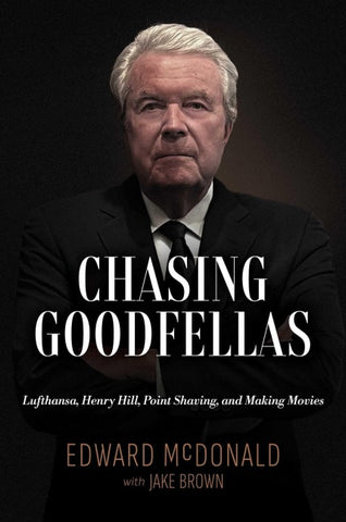 Chasing Goodfellas