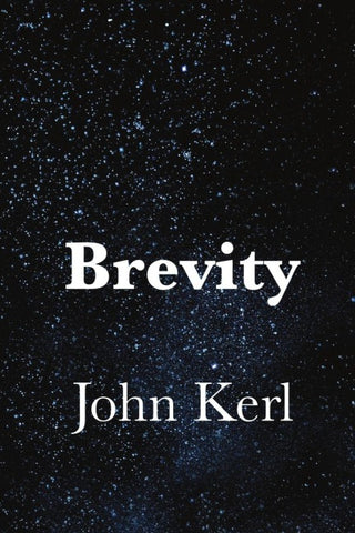 Brevity