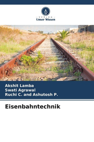 Eisenbahntechnik