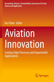Aviation Innovation