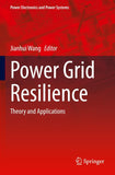 Power Grid Resilience