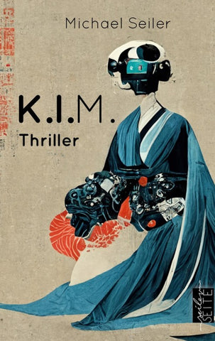 K.I.M.