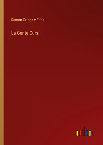 La Gente Cursi