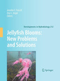 Jellyfish Blooms: New Problems and Solutions
