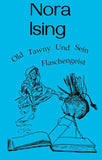 Old Tawny und sein Flaschengeist