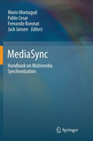 MediaSync