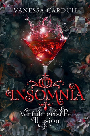 Insomnia: Verführerische Illusion