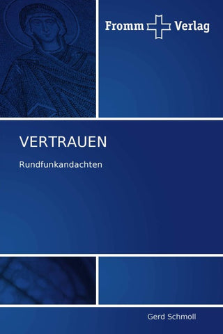 VERTRAUEN