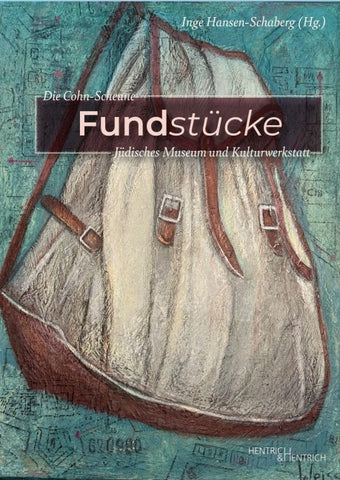 Fundstücke