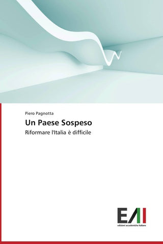 Un Paese Sospeso