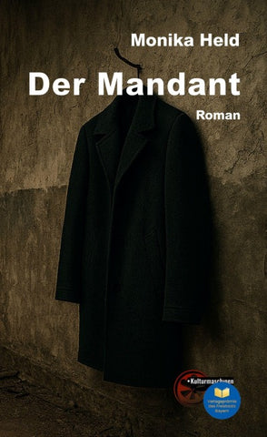 Der Mandant