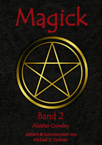 Magick