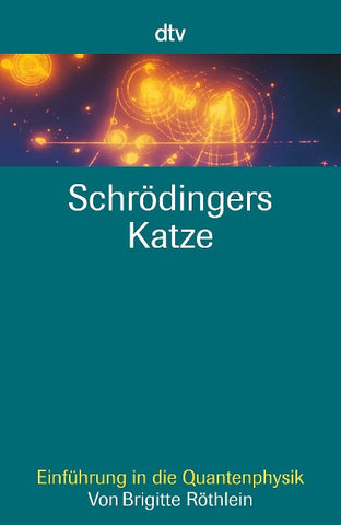 Schrödingers Katze