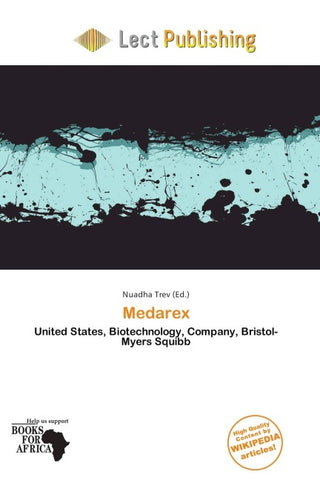 Medarex