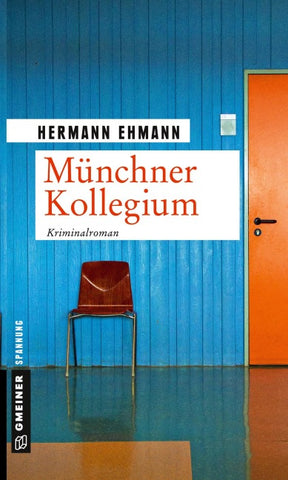 Münchner Kollegium