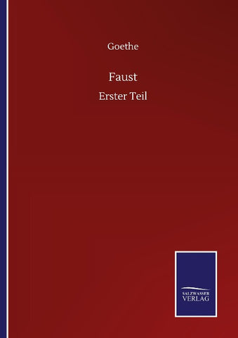 Faust