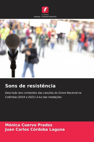 Sons de resistência