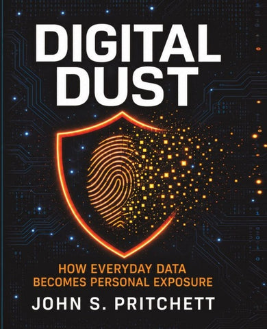 Digital Dust