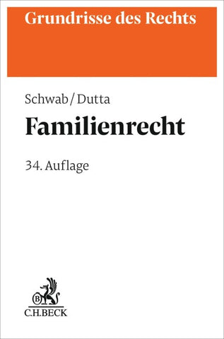 Familienrecht