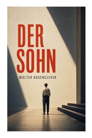 Der Sohn
