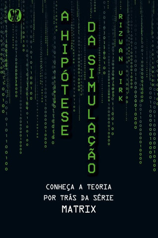 A hipótese da simulação