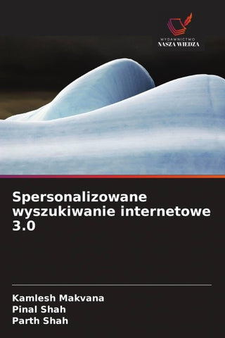 Spersonalizowane wyszukiwanie internetowe 3.0
