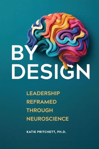 By Design