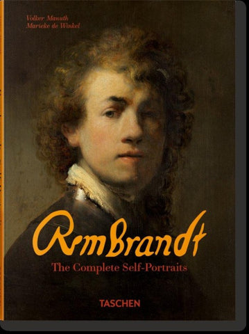 Rembrandt