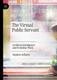 The Virtual Public Servant