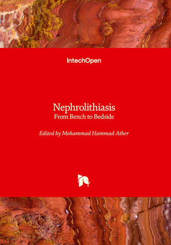 Nephrolithiasis