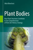 Plant Bodies