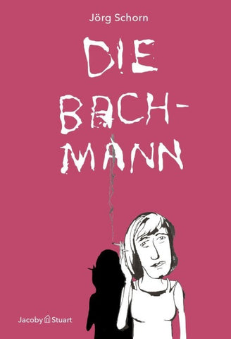 Die Bachmann