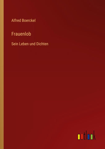 Frauenlob