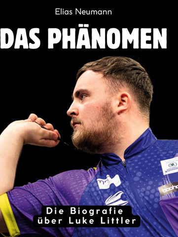 Das Phänomen