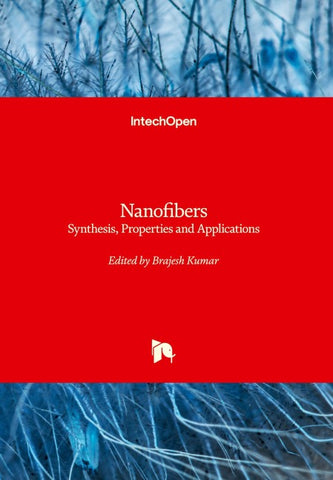 Nanofibers