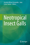 Neotropical Insect Galls