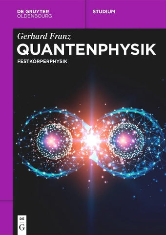 Quantenphysik