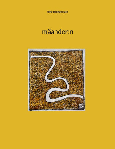 mäander:n