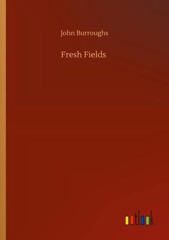 Fresh Fields