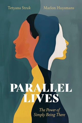 Parallel Lives