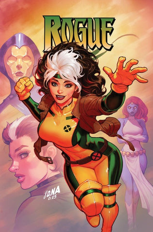 Rogue