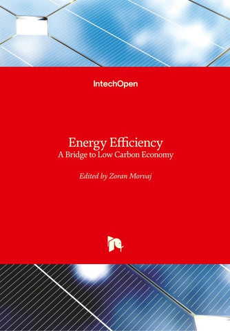 Energy Efficiency