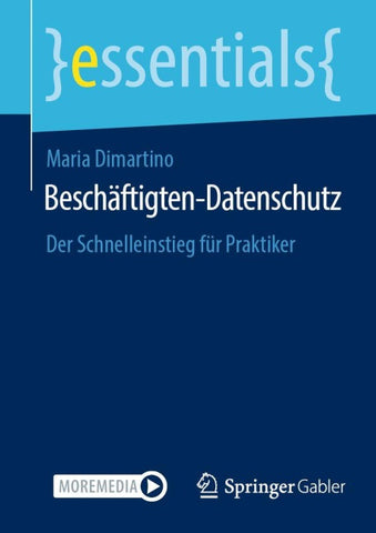 Beschäftigten-Datenschutz