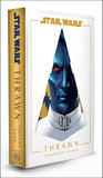 Thrawn (