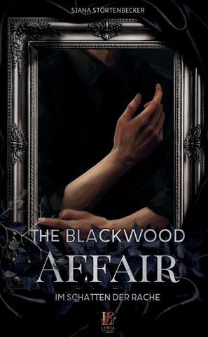 The Blackwood Affair