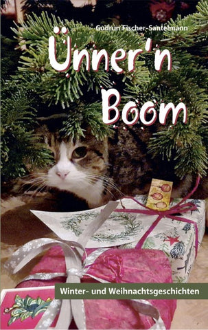 Ünner’n Boom