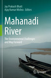 Mahanadi River